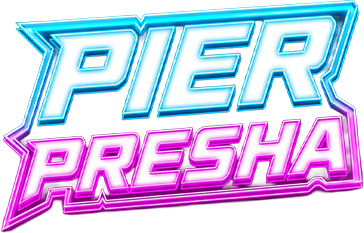 Pier Presha